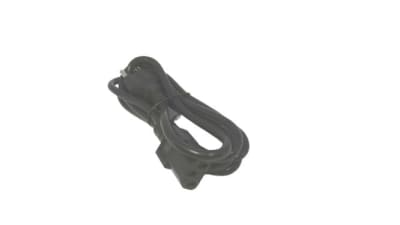 INGERSOLL RAND BC1221-CORD-US