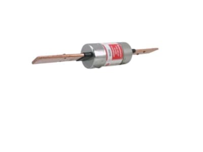 EATON CORPORATION CDS200