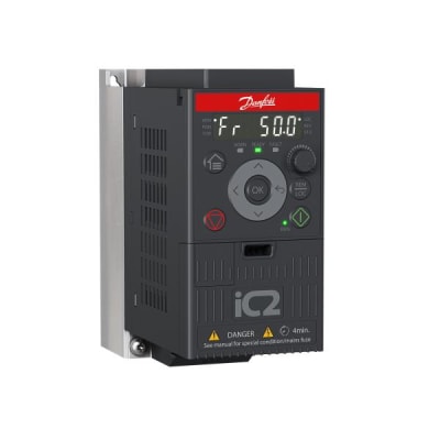DANFOSS 132L5989