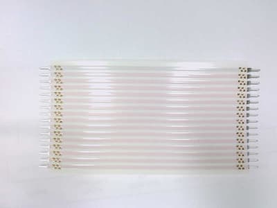 TE CONNECTIVITY A9AAT-1603F