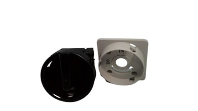 MERZ ELEKTRO ML1-032-E-H03B