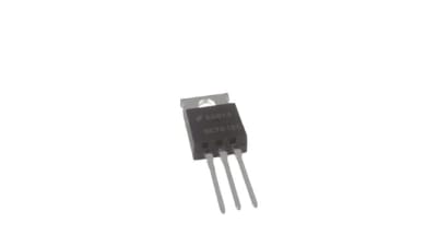 ON SEMICONDUCTOR 7812UC