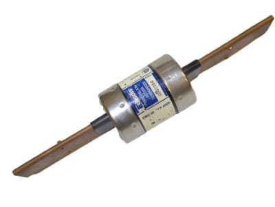 EATON CORPORATION CDSC250