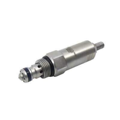HYDAC 2610324