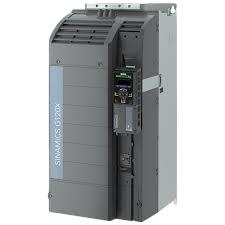SIEMENS 6SL3220-3YE44-0AF0