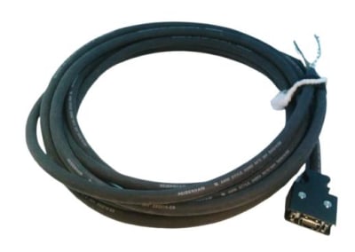 HEIDENHAIN CORP 533631-09