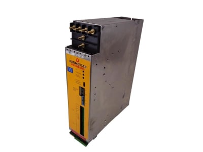 BAUMULLER BUS20-80/135-30-002