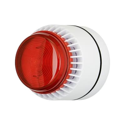 EATON CORPORATION 640451FULL-0208X