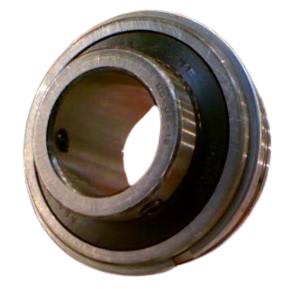 AMI BEARINGS SER206-18FS