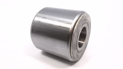 RBC BEARINGS 14NBL3234YJ