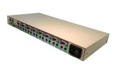 HEWLETT PACKARD COMPUTER 147094-001