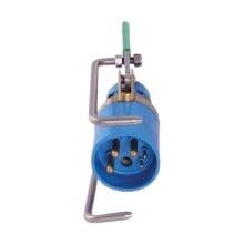 EATON CORPORATION CHMAG30FP