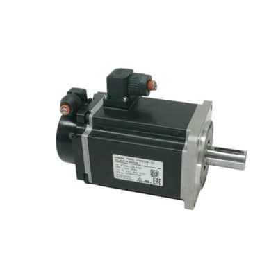 OMRON R88M-1M40030H-S2
