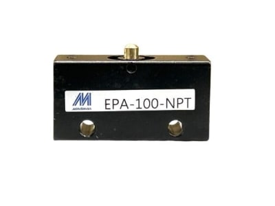 MINDMAN EPA-100-NPT