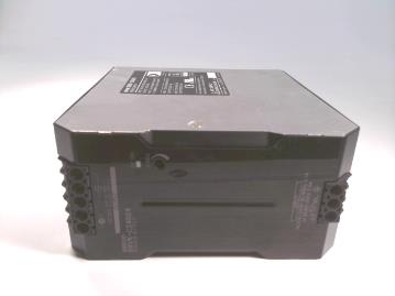 OMRON S8VKC24024