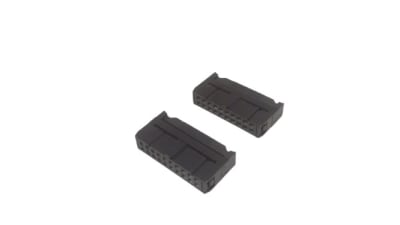 MODE ELECTRONICS 35-020-2