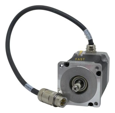 EVER ELETTRONICA ML34FN47060M8L4