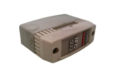 EMERSON 22B1428X052