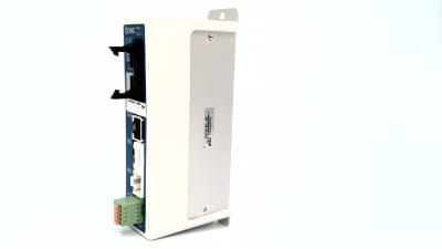 SMC LEFS32B-600B-S36N3D