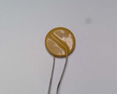 MAIDA D63ZOV271RA100