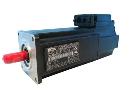 BOSCH MKD041B144GP1KN