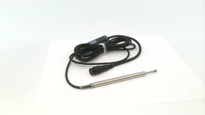 OMRON ZXTDS10T