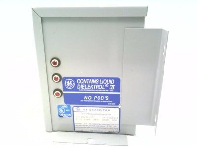 GENERAL ELECTRIC 65L808TE1