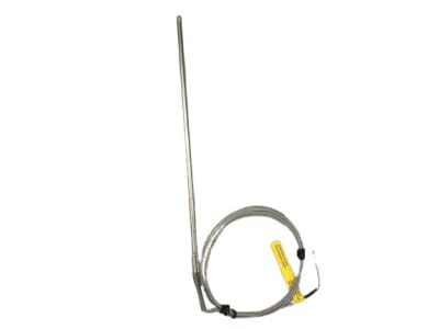 AUTOMATION DIRECT THMJ-T12L06-02