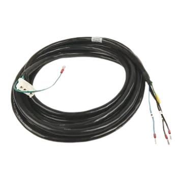 ALLEN BRADLEY 2090-DANPT-16S05
