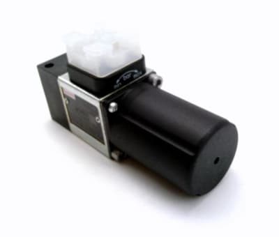 BOSCH HED 8 OA-2X/200K14AS