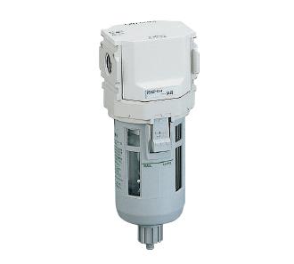 CKD CORP F4000-15G-W