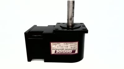 PARKER NR23S-020-010