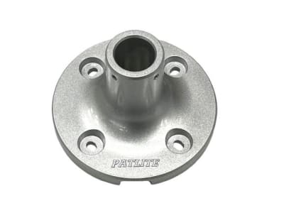 PATLITE SZ-010
