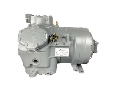 UNITED TECHNOLOGIES 06DS8246BC3600-R