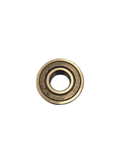 SCHAEFFLER GROUP 6203-C-2HRS-L038