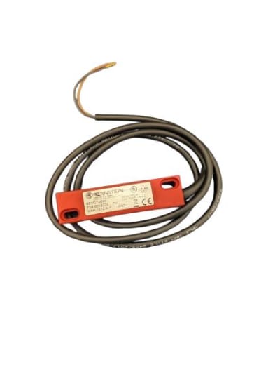 ALTRA INDUSTRIAL MOTION 631-4212-695