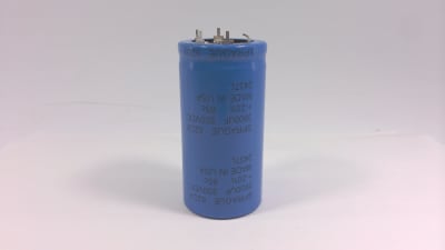 RADWELL 200SIC3900-5L-40X80