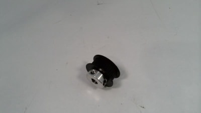 AUTOMATED PACKAGING SYSTEMS 475287A1