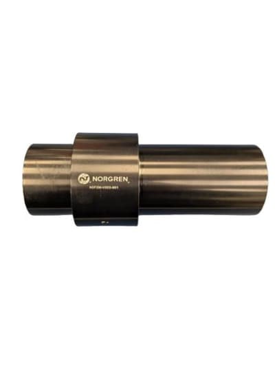 NORGREN NDF206-VSES-M01