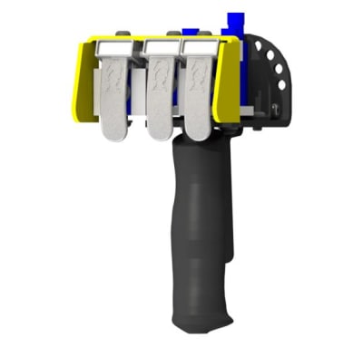 KNIGHT GLOBAL EPTA9560