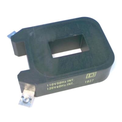 SCHNEIDER ELECTRIC 3109641609