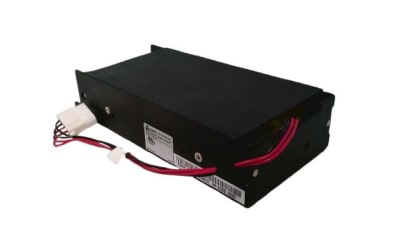 UMEC UP2501K-24