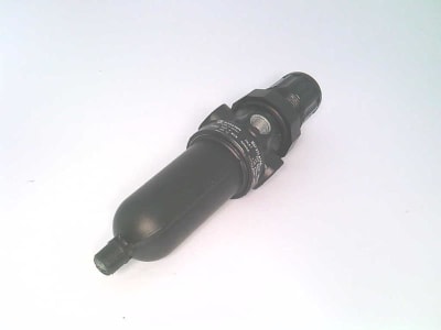 NORGREN B07-233-A1AA