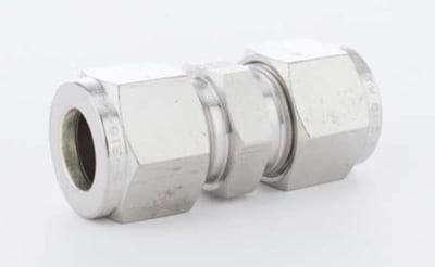 PARKER 88HBZSSC