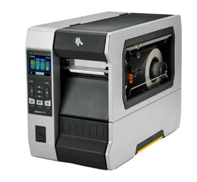 ZEBRA ZT61042-T01A100Z