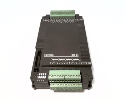 PHILIPS IO30/1