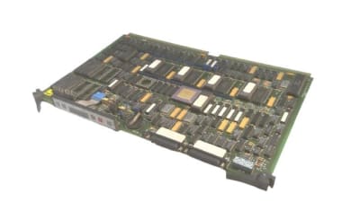 EMERSON CD5619X1-CD1