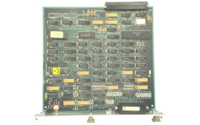 EMERSON 41B5111