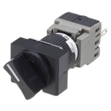 FUJI ELECTRIC AH165-P6B22