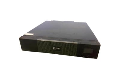 EATON CORPORATION 5PX2200IRT